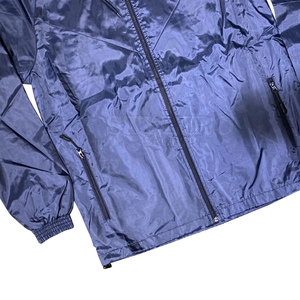 Factory Direct Supply Customized Windbreaker <b>Set</b> Premium Quality Men Wear Windbreaker <b>Set</b> - Product Image 5
