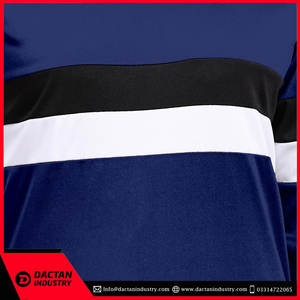 ชุดวอร์มสำหรับผู้หญิงน้ำหนักเบาระบายอากาศได้ชุดวอร์มสำหรับผู้หญิงกำหนดขนาดได้เอง - Product Image 6