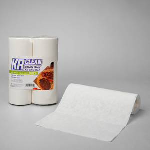 Premium Single Use Dinner Napkins Soft and Sustainable with Excellent Quality Affordability for Restaurants - Product Image 2