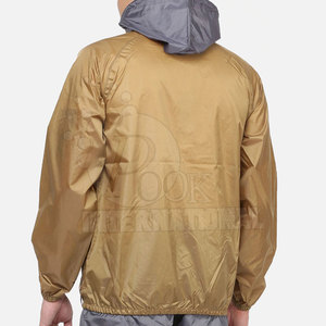 2022 Winter Wear <b>Rain</b> <b>Jacket</b> Pure Waterproof <b>Rain</b> <b>Jacket</b> Design Your Own Logo Men <b>Rain</b> <b>jacket</b> - Product Image 4