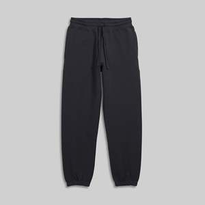 Pantalones Deportivos Clásicos 7004 de Pana para Hombre, Logotipo Personalizable, 100% Algodón, Corte Holgado, Coloridos, Rectos, Ligeros, Tallas XL a 6XL - Product Image 1