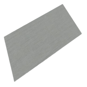 Fuoshan usine échantillon gratuit plaque frittée marbre porcelaine blanc et or carrelage feuille de céramique multicolore <span class=keywords><strong>ardois</strong></span> - Product Image 1