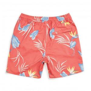 2020 Latest Design <b>Men</b> Light <b>Green</b> Color Custom Cheap <b>Men</b> Training Wear <b>Shorts</b> for <b>Men</b> and Women - Product Image 6