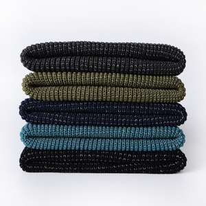 Nuevo Gorro de Punto Reflectante, Gorro de Seguridad para Deportes Nocturnos al Aire Libre, Gorro Reflectante - Product Image 6