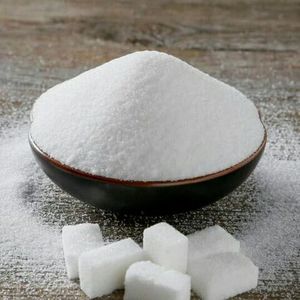 Wholesale Refined Icumsa 45 <strong>Raw</strong> Bulk <strong>Sugar</strong> in Bag Comprising Cane Palm Coconut Jaggery Primarily Ingredients