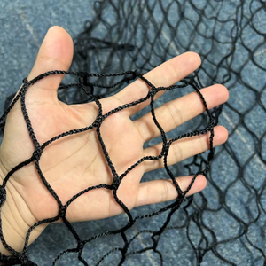 <span class=keywords><strong>Filet</strong></span> d'entraînement <span class=keywords><strong>de</strong></span> <span class=keywords><strong>golf</strong></span> durable, <span class=keywords><strong>filet</strong></span> <span class=keywords><strong>de</strong></span> <span class=keywords><strong>protection</strong></span> <span class=keywords><strong>pour</strong></span> terrain, <span class=keywords><strong>filet</strong></span> <span class=keywords><strong>de</strong></span> frappe <span class=keywords><strong>pour</strong></span> usage intérieur et extérieur en structure sportive, <span class=keywords><strong>pour</strong></span> l'entraînement et la pratique - Product Image 6