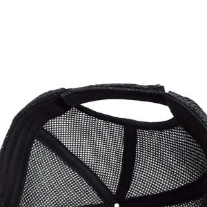 หมวกเบสบอลผ้าคอตตอนสีล้วนสำหรับทั้งชายและหญิงหมวกแก๊ปปรับได้แบบลำลองสำหรับกลางแจ้งปรับได้หมวกใช้ได้ทั้งชายและหญิง - Product Image 2