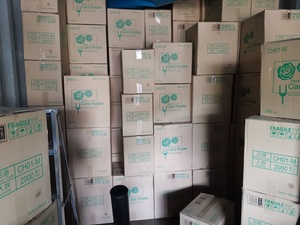 Bâton en forme de cartes de vœux avec insertion de cartes florales, pour Bouquet, matériel d'emballage, Articles créatifs - Product Image 4