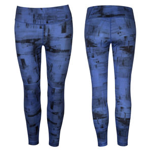 Top Quality Women Sports <b>Leggings</b> High Waisted Premium Sports Seamless <b>Leggings</b> Elastic Trousers <b>Scrunch</b> Butt Yoga <b>Leggings</b> - Product Image 2