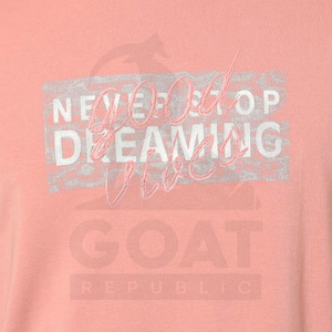 Camiseta de Manga Corta con Cuello Redondo para Hombre, de Lona Ecológica, con Logotipo Bordado Personalizado Premium, Color Personalizable y Diseño Lavable - Product Image 6