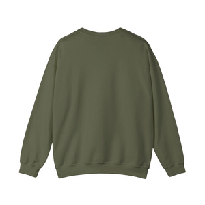 Sweatshirts confortables pour hommes de tous les jours avec tissu lisse et coupe décontractée parfaits pour la superposition en automne et en hiver - Product Image 1