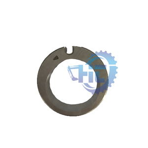 Doublure de pompe de transfert de carburant diesel 7139-223 7139-540 Diesel pour machines de construction - Product Image 2