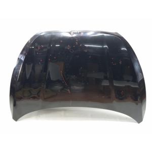CAPÓ DELANTERO HYUNDAI iX35 1ª Serie D4FD (10>) - Product Image 1