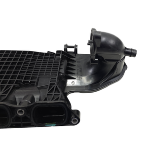 COLECTOR DE ADMISIÓN AUDI Q2 Serie (GAB) 05C129709F Gasolina 1000 (16>) - Product Image 5