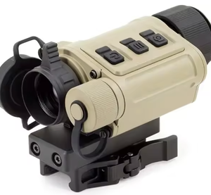 Mejor Oferta, Rico Micro V2 640 Multifuncional de Alta Calidad para Exteriores - Product Image 1