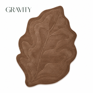 <span class=keywords><strong>Tapis</strong></span> de salon personnalisable, nouveau style, doux, durable, moderne, minimaliste, forme irrégulière, fait main, pour la décoration d'<span class=keywords><strong>appartement</strong></span> - Product Image 2