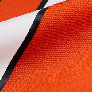 Nueva Camiseta Deportiva de Fútbol Americano de los Cleveland Browns, Cosida, de Media Manga, con Nombre de Jugadores Famosos Personalizados - Product Image 4