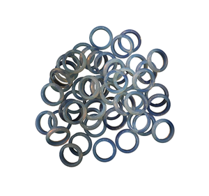 Latest Gemstone Amethyst Finger <b>Rings</b> Top Quality Natural Gemstone Jewellery Buy Wholesale From Amayra <b>Crystals</b> Exports India - Product Image 5