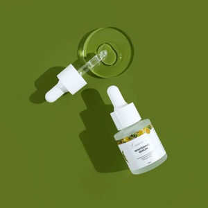 Laurent Premium sérum éclaircissant aux extraits naturels pour une peau lumineuse - Product Image 1