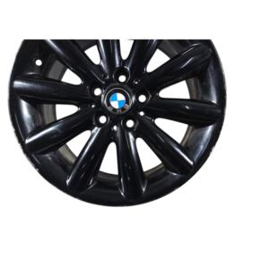 Jantes en alliage MINI Cooper Série (F55) 6855109 (13>) - Product Image 3