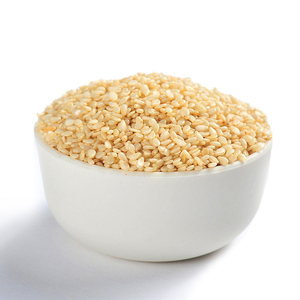 White Corn <b>Maize</b> 100% Natural Quality Corn for Human Consumption and Poultry Animal <b>Meal</b> High Quality Customized Packing OEM - Product Image 1