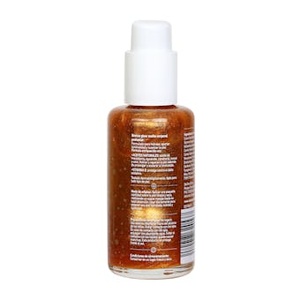 บอดี้ออยล์ บรอนซ์โกลว์ กู๊ดเนส 100 มล. - Product Image 2