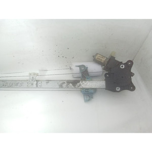 ตัวปรับกระจกไฟฟ้าด้านหน้าขวา SUZUKI Swift Series (AZ) (17>) 8340152R01000 K12C (17>23) - Product Image 5