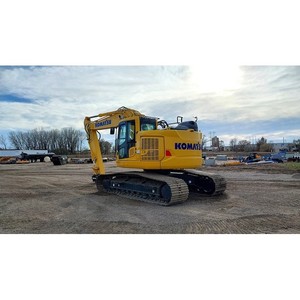 Excavadora de cadenas 2026 para PC238US LC-11, nueva condición - Product Image 2