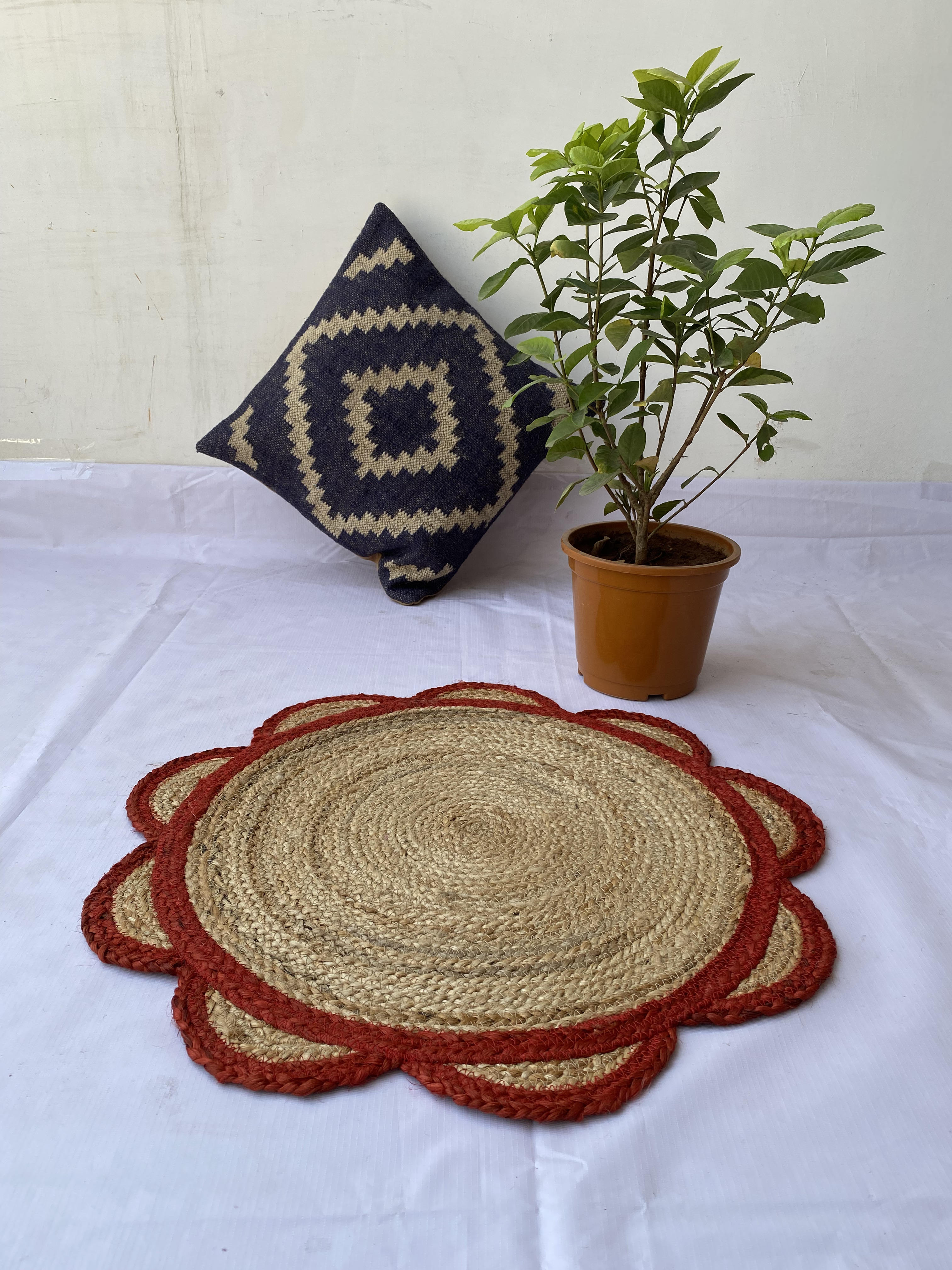 เช่นเดียวกับภาพ