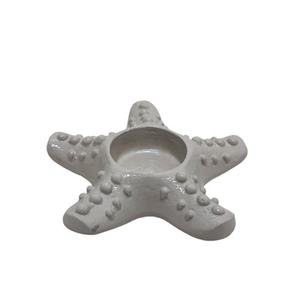 Odern andandle mayor y menor rango - Product Image 6