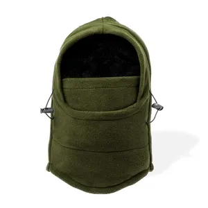 Scaldacollo Personalizzato Tecko, Gadget Promozionale Personalizzabile - Product Image 2