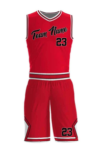 Nouveau maillot de hockey sur gazon classique professionnel, logo personnalisable imprimé, couleur par sublimation, 100% polyester, antibactérien - Product Image 2