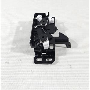 Serrure de capot avant MERCEDES Classe A (W177) A1778803000 (18>) - Product Image 3