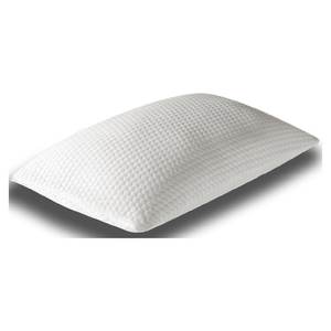 Almohada Amicasa Gran Comfort, Almohada Premium con Comodidad Excepcional, Hoja de Datos Técnicos Incluida - Product Image 1