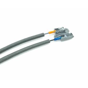 Serratura Posteriore Sinistra HYUNDAI Kona Serie 81410-J9000 (17>) - Product Image 4