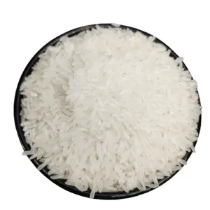 High Quality White Rice JASMINE RICE From Top Factory In Vietnam - COMPETITIVE PRICE - BEST SELLER ( Whatsapp +84837944290 )