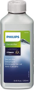 ฟิลิปส์ออริจินัล aquaclean Calc และเครื่องกรองน้ำไม่สามารถขจัดตะกรันได้สูงถึง5000ถ้วยตัวกรองน้ำ1x (CA6903/10) - Product Image 5