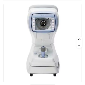 ด้ามจับเหล็กกล้าคาร์บอนอุตสาหกรรมคุณภาพสูง PRK-7000 OEM DIY - Product Image 1
