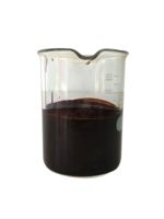 Meilleur prix pour la peinture d'apprêt bitumineuse adhésive liquide de classe C (205L) conforme à la norme ASTM D41 BS3416, exportée dans le monde entier, Malaisie