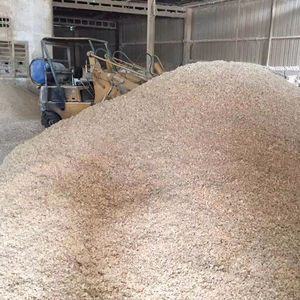 เครื่องตัดไม้ธรรมชาติระดับพรีเมี่ยมสำหรับเครื่องนอนและใช้ในอุตสาหกรรมผู้จัดจำหน่ายที่เป็นมิตรกับสิ่งแวดล้อมและมีคุณภาพสูง - Product Image 5