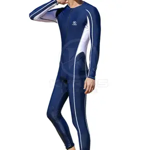 पुरुषों के लिए नई शैली 2023 त्वरित शुष्क तैराकी सूट 2023 पूरी बिक्री मूल्य पुरुष स्विमसूट समुद्र तट पोशाक