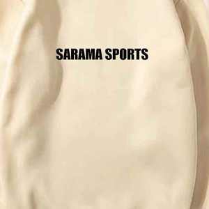 Ensemble de survêtement unisexe personnalisé avec logo pour homme – Sweat à capuche imprimé en relief et pantalon de jogging pour le sport et le streetwear - Product Image 3