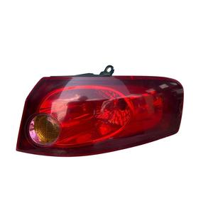 ไฟท้ายขวา FIAT Croma 3rd Series 51727249 (07>) - Product Image 2