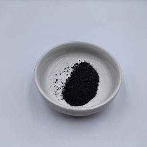 Polvo de Chaga Negro Dorado, Polisacárido 98%, Especificación, Potenciador Nutricional - Product Image 3