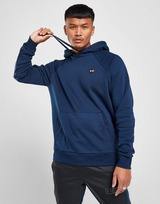 Vêtements de rue bouffante impression poids lourd Hoddies polaire coton hommes à capuche surdimensionné impression luxe pull sweats à capuche personnalisés - Product Image 5