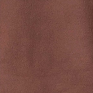 2025 nouveau personnalisé garçons Sherpa à capuche capuche poche kangourou rue mode sweats respirant haute qualité hiver hommes sweats à capuche - Product Image 4