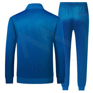 Diseño personalizado de calidad para hombre, chándal hecho a medida para hombre, chándal para correr, chándal al por mayor - Product Image 2