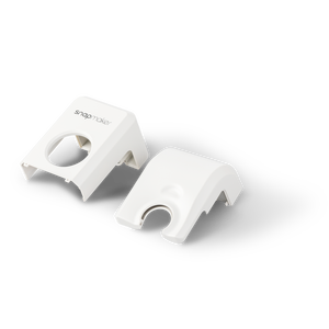 Kit de Accesorios para Impresora 3D Snapmaker U1, Conducto de Refrigeración para un Rendimiento Mejorado - Product Image 1