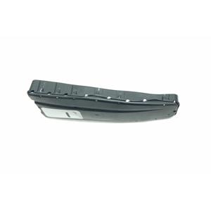 AIRBAG DEL ASIENTO IZQUIERDO RENAULT Captur Serie 985H16834R (13>19) - Product Image 4