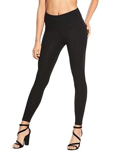 Venta al por mayor de alta calidad personalizados Deportes de las mujeres Yoga Pantalones Gimnasio Fitness Leggings con alta calidad | Servicio OEM - Product Image 3